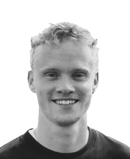 Asbjørn Lund