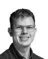 Morten
