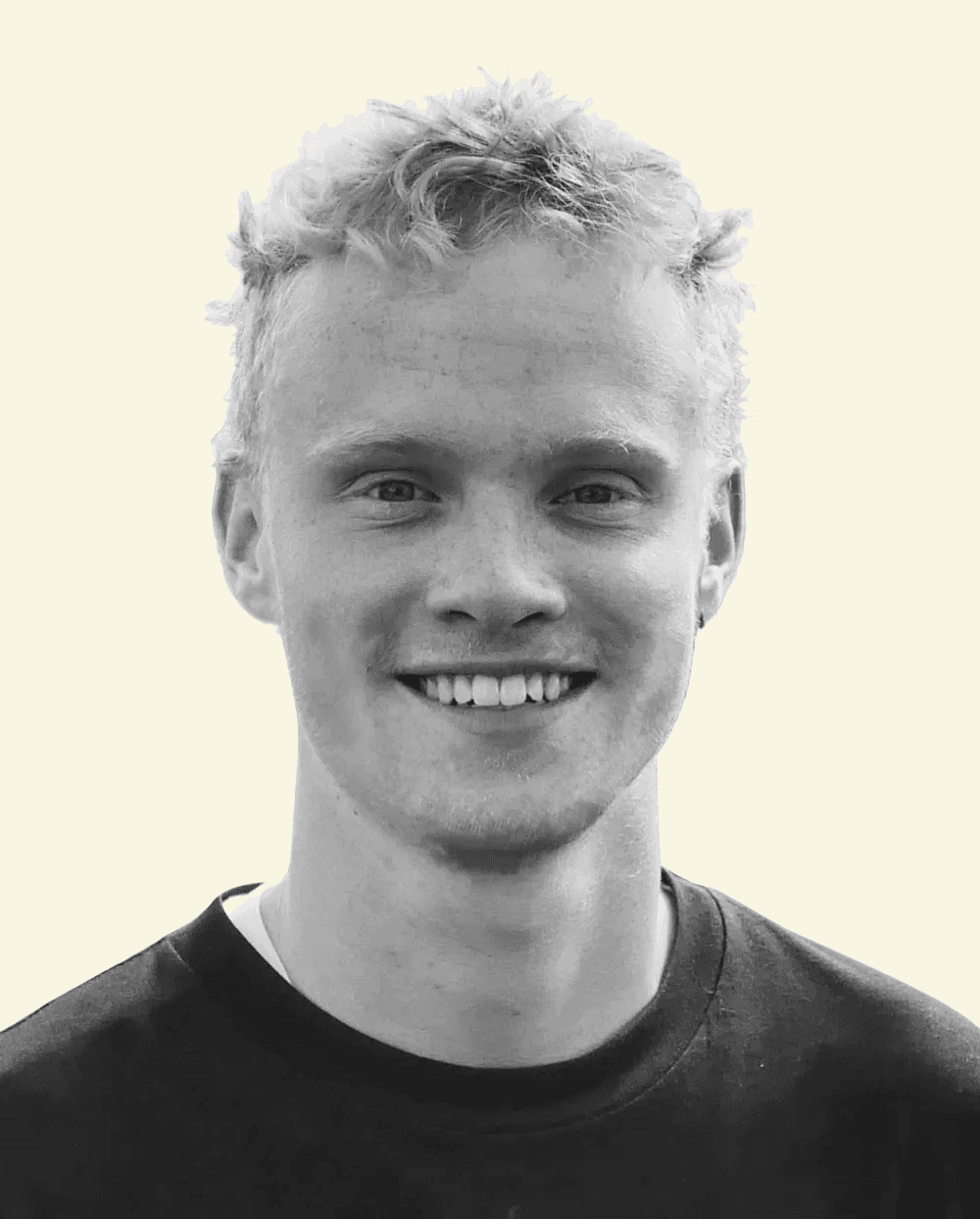 Asbjørn Lund