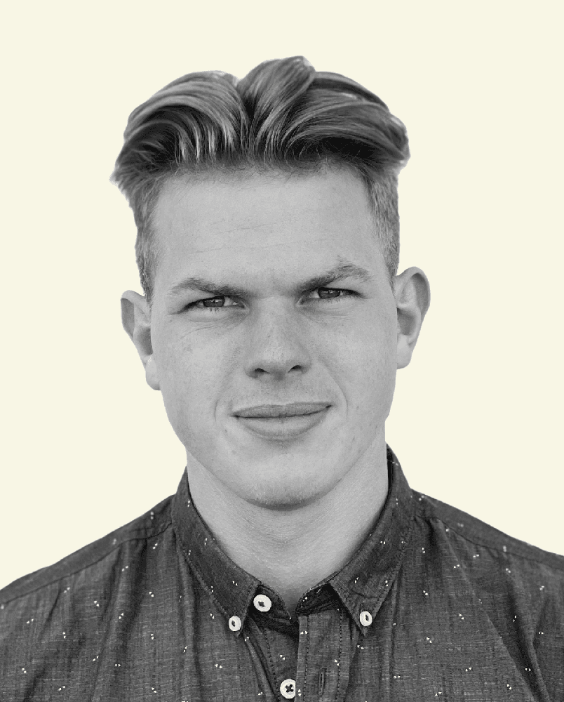 Morten Sommer