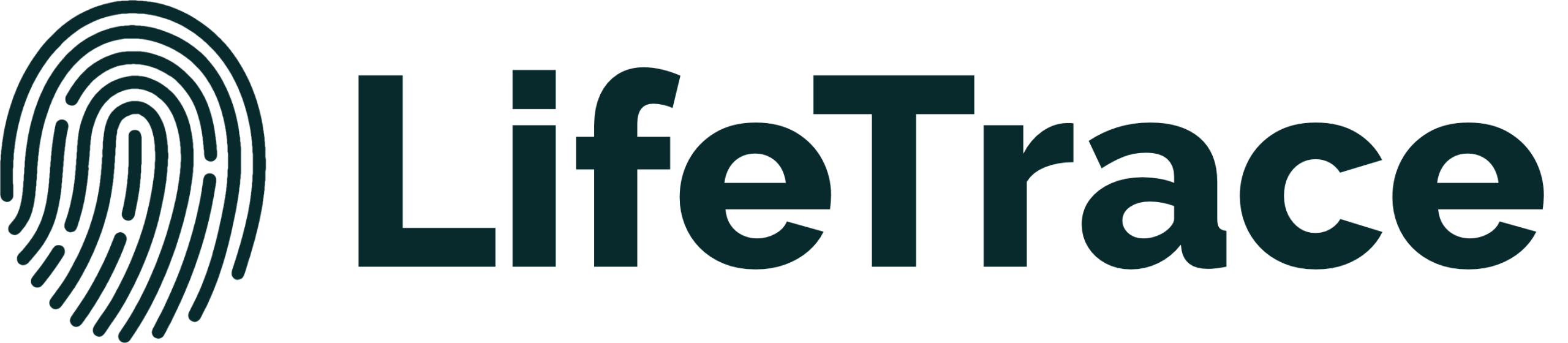 LifeTrace